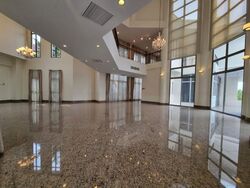 Villas Holland (D10), Detached #447505811